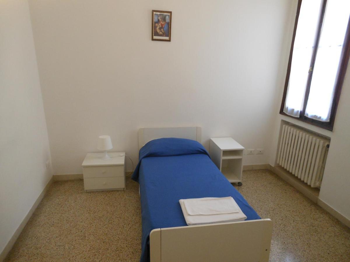 Del Dose Venezia
